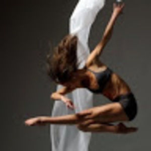 Meet your Posher, Nutrition